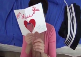 The son of the year award: POV incest