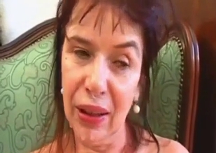 Doggy style drilling for a horny-ass incest slut in HD